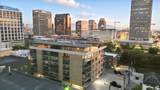 131 1ST Ave - Photo 45