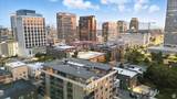 131 1ST Ave - Photo 46