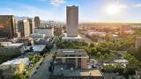 131 1ST Ave - Photo 47