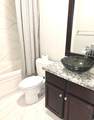 550 400 - Photo 12