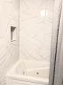 550 400 - Photo 13