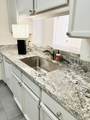 550 400 - Photo 15