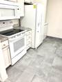 550 400 - Photo 17