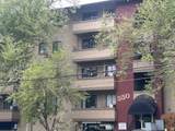 550 400 - Photo 20