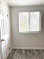 550 400 - Photo 3