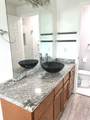 550 400 - Photo 5