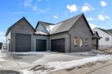 54 Talisman Ave - Photo 1