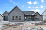 54 Talisman Ave - Photo 2