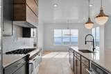54 Talisman Ave - Photo 11