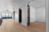 54 Talisman Ave - Photo 12