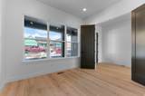 54 Talisman Ave - Photo 13
