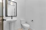 54 Talisman Ave - Photo 14