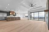 54 Talisman Ave - Photo 15