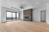 54 Talisman Ave - Photo 16