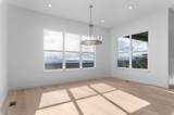 54 Talisman Ave - Photo 17