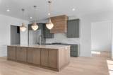 54 Talisman Ave - Photo 18