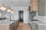 54 Talisman Ave - Photo 19