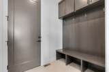 54 Talisman Ave - Photo 20