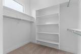 54 Talisman Ave - Photo 3