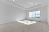 54 Talisman Ave - Photo 21