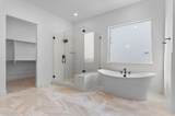 54 Talisman Ave - Photo 24