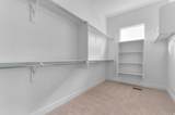 54 Talisman Ave - Photo 25