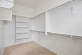 54 Talisman Ave - Photo 27