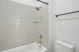 54 Talisman Ave - Photo 29