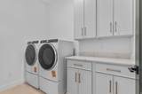54 Talisman Ave - Photo 4