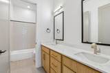 54 Talisman Ave - Photo 31