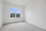 54 Talisman Ave - Photo 32