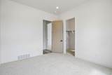 54 Talisman Ave - Photo 33