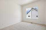 54 Talisman Ave - Photo 34