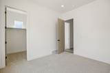 54 Talisman Ave - Photo 35