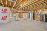 54 Talisman Ave - Photo 36