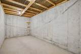 54 Talisman Ave - Photo 37