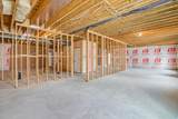 54 Talisman Ave - Photo 38