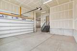 54 Talisman Ave - Photo 39