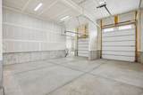54 Talisman Ave - Photo 40