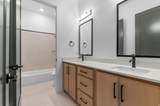 54 Talisman Ave - Photo 5