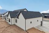54 Talisman Ave - Photo 41