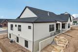 54 Talisman Ave - Photo 42