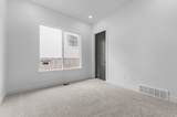 54 Talisman Ave - Photo 6