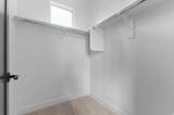 54 Talisman Ave - Photo 7