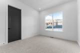 54 Talisman Ave - Photo 8