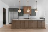 54 Talisman Ave - Photo 9