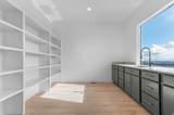 54 Talisman Ave - Photo 10