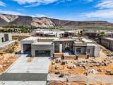 5476 Johnson Arch - Photo 1