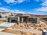 5476 Johnson Arch - Photo 2