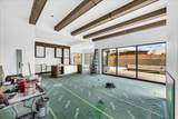 5476 Johnson Arch - Photo 11